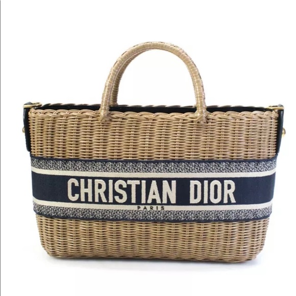 TRADES! - Picture 1 of 4